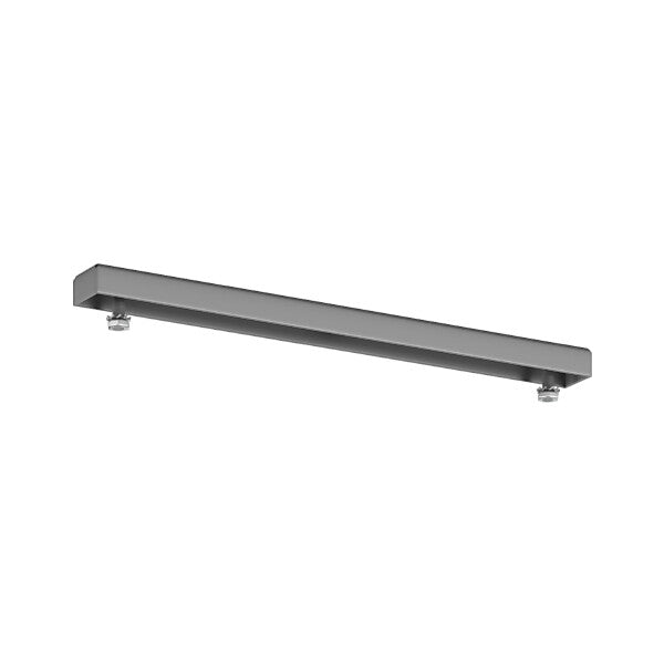 RZB Befestigungsset f.Seil/Kette 981780.004.1